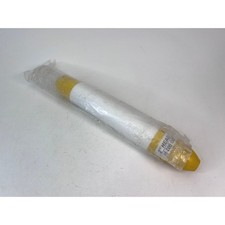 Oztec head 200 for sale  Torrance