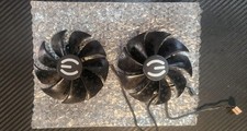 Gpu replacement cooling for sale  San Diego