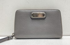 wallet s jacob marc for sale wallet s jacob marc for sale Los Angeles