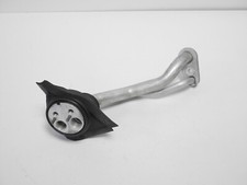 Bmw 3ér e46 gebraucht kaufen  Hohenleipisch
