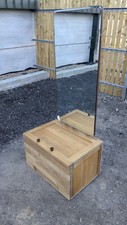 Long vintage tilting for sale  ASHFORD