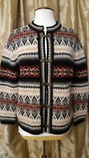 Susan bristol ladies for sale  SCUNTHORPE