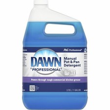 Dawn dishwashing liquid for sale  USA
