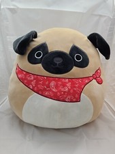 Large squishmallow prince for sale  Denver