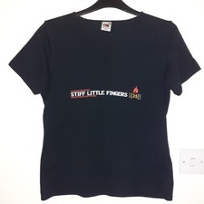 Womans stiff little for sale  POOLE