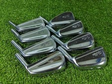 Spalding top flight for sale  Naples