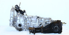 wrx 5 speed for sale wrx 5 speed for sale Orlando