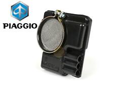 Filtro aria carburatore usato  Marsala