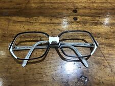 True vintage 70s for sale  WESTCLIFF-ON-SEA