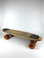 Vintage pro class for sale  Chicago