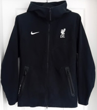 liverpool jacket for sale liverpool jacket for sale TELFORD