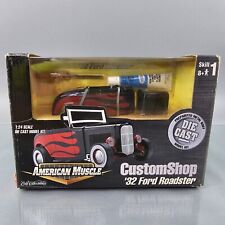 American muscle custom for sale  Uniontown