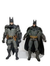 Batman arkham city usato  Caltagirone