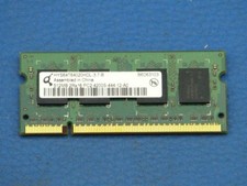 512mb ram hys64t64020hdl gebraucht kaufen  Iserlohn