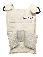 Comfortcooling vest cooling for sale  Los Angeles