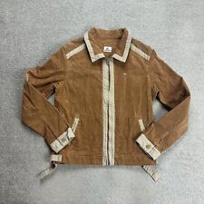 Lacoste damen cord gebraucht kaufen  Rosenheim