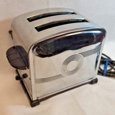 Vintage 1930s son for sale  Fairfax