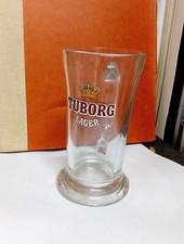 Tuborg lager half for sale  COVENTRY