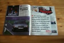 Autozeitung 13326 schalten gebraucht kaufen Autozeitung 13326 schalten gebraucht kaufen  Katlenburg-Lindau