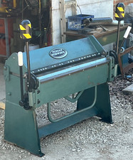 Morgan rushworth box for sale  ASHBOURNE