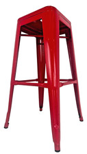 Vintage industrial style for sale  UK