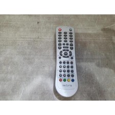 Akura remote control for sale  STAFFORD