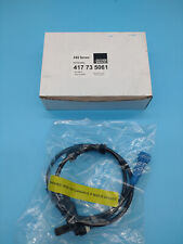 Eincher 417735081 wheel for sale Eincher 417735081 wheel for sale  BARNSLEY