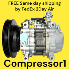 Compressor 1995 1996 for sale  San Fernando