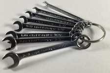 Craftsman piece mini for sale  Henryetta