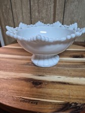 Westmoreland ring petal for sale  Scranton