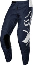 8 24 pants racing fox for sale 8 24 pants racing fox for sale Odessa