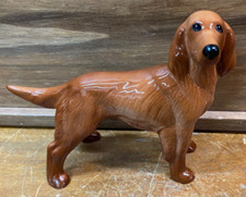 Rare vintage beswick for sale  UK