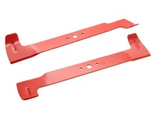 High lift messer gebraucht kaufen  Kall