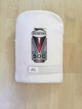 Body pad slazenger for sale  LIVERPOOL