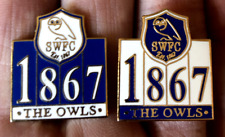 Set sheffield wednesday for sale  NOTTINGHAM