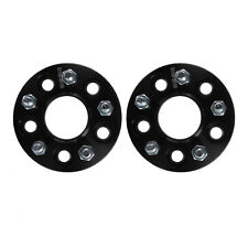 15mm hubcentric wheel for sale  TAMWORTH