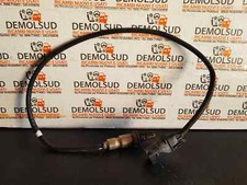 Sonda lambda fiat usato  Rosarno