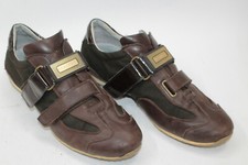 Cesare paciotti scarpe usato  Massa di Somma
