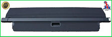 ford s max parcel shelf for sale  UK