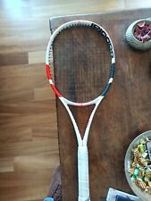 Babolat pure strike usato  Carrara