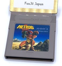 metroid 2 return comprar usado metroid 2 return comprar usado Enviando para Brazil