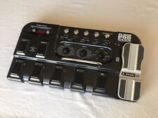pedaleira line 6 floor pod comprar usado pedaleira line 6 floor pod comprar usado Enviando para Brazil