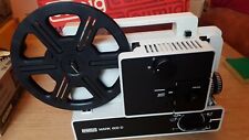 Projecteur super 8mm d'occasion  Cagnes-sur-Mer