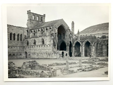 Old church abbey for sale  San Francisco