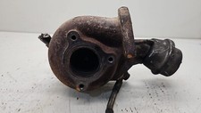 55198317 turbina fiat usato  Frattaminore