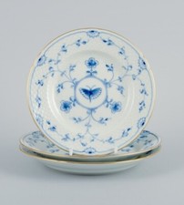 Bing grøndahl assiettes d'occasion  Expédié en France