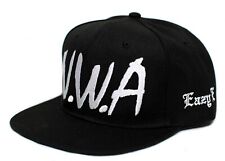 N.w. nwa eazy for sale  Thousand Oaks