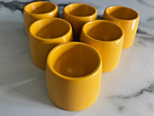 Melaware melamine egg for sale  TROWBRIDGE