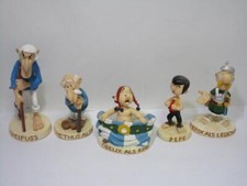 obelix figur gebraucht kaufen obelix figur gebraucht kaufen Deutschland
