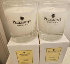 Pecksniffs limited edition for sale  MILTON KEYNES